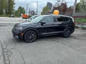VW Tiguan * HIGHLINE * CARFAX * ��� ��������� *  | Mobile.bg � ����� ������ 3