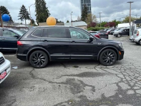 VW Tiguan * HIGHLINE * CARFAX * ��� ��������� *  | Mobile.bg � ����� ������ 4