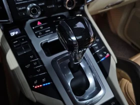Porsche Cayenne 4.8 | Mobile.bg � ����� ������ 9