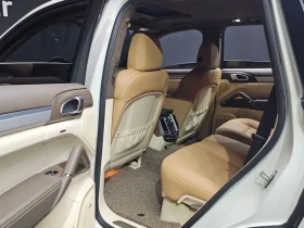 Porsche Cayenne 4.8 | Mobile.bg � ����� ������ 11