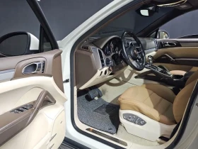 Porsche Cayenne 4.8 | Mobile.bg � ����� ������ 10
