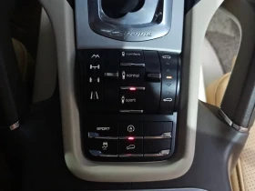 Porsche Cayenne 4.8 | Mobile.bg � ����� ������ 17