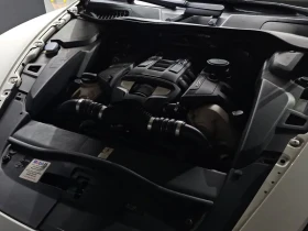 Porsche Cayenne 4.8 | Mobile.bg � ����� ������ 6