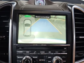 Porsche Cayenne 4.8 | Mobile.bg � ����� ������ 14