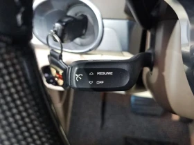 Porsche Cayenne 4.8 | Mobile.bg � ����� ������ 16