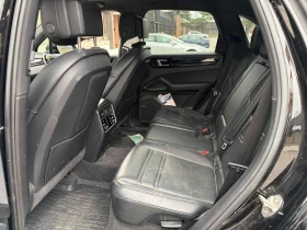 Porsche Cayenne * AWD * 360 * �������� * CARPLAY | Mobile.bg � ����� ������ 13