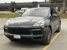 Porsche Cayenne * AWD * 360 * �������� * CARPLAY | Mobile.bg � ����� ������ 12