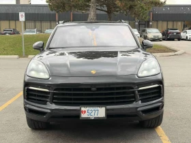 Porsche Cayenne * AWD * 360 * �������� * CARPLAY | Mobile.bg � ����� ������ 6