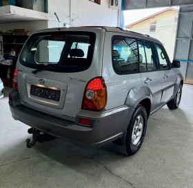 Hyundai Terracan 4x4   3.5 V6 ������   194 �.�.   ��������� | Mobile.bg � ����� ������ 9