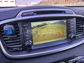 Kia Sorento 2.0 4x4| �����| ������| �������| ���.��������� | Mobile.bg � ����� ������ 10
