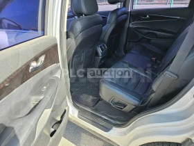 Kia Sorento 2.0 4x4| �����| ������| �������| ���.��������� | Mobile.bg � ����� ������ 11