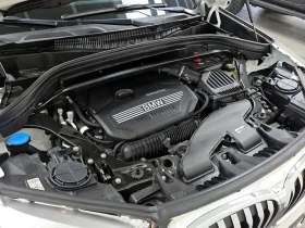 BMW X1 | Mobile.bg � ����� ������ 6