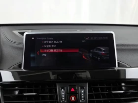 BMW X1 | Mobile.bg � ����� ������ 15