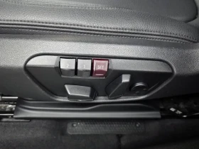 BMW X1 | Mobile.bg � ����� ������ 16