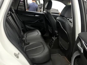 BMW X1 | Mobile.bg � ����� ������ 11