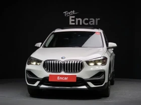 BMW X1 | Mobile.bg � ����� ������ 3