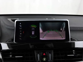 BMW X1 | Mobile.bg � ����� ������ 14