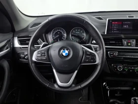 BMW X1 | Mobile.bg � ����� ������ 12
