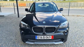 BMW X1 SWISS-X DRIVE | Auto.bg — изображение 2