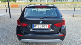BMW X1 SWISS-X DRIVE | Auto.bg — изображение 6