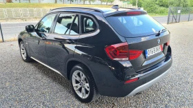 BMW X1 SWISS-X DRIVE | Auto.bg — изображение 12