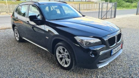 BMW X1 SWISS-X DRIVE | Auto.bg — изображение 3