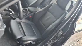 BMW X1 SWISS-X DRIVE | Auto.bg — изображение 8