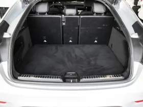 Mercedes-Benz GLC 300 4MATIC Coupe/LOADED/CARFAX | Auto.bg — изображение 7