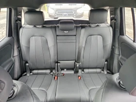 Mercedes-Benz GLB 2.0l 250 4Matic | Mobile.bg � ����� ������ 10