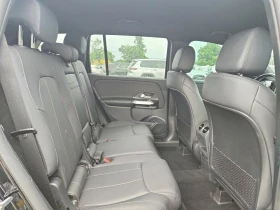 Mercedes-Benz GLB 2.0l 250 4Matic | Mobile.bg � ����� ������ 11