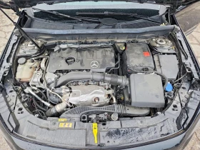 Mercedes-Benz GLB 2.0l 250 4Matic | Mobile.bg � ����� ������ 12