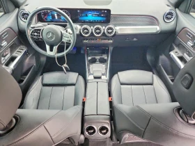 Mercedes-Benz GLB 2.0l 250 4Matic | Mobile.bg � ����� ������ 8