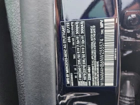 Mercedes-Benz GLB 2.0l 250 4Matic | Mobile.bg � ����� ������ 13