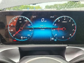 Mercedes-Benz GLB 2.0l 250 4Matic | Mobile.bg � ����� ������ 9