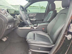 Mercedes-Benz GLB 2.0l 250 4Matic | Mobile.bg � ����� ������ 7