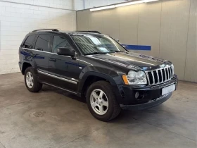 Jeep Grand cherokee * 3.0CRD* V6* Limited*  | Mobile.bg � ����� ������ 2