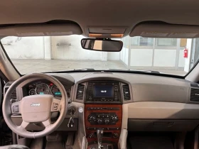 Jeep Grand cherokee * 3.0CRD* V6* Limited*  | Mobile.bg � ����� ������ 7