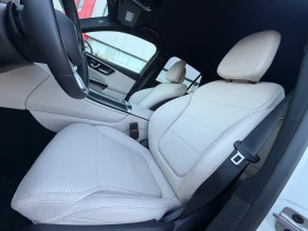 Mercedes-Benz GLC 8400��* AMG* 53* ������ | Mobile.bg � ����� ������ 11