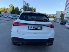 Mercedes-Benz GLC 8400��* AMG* 53* ������ | Mobile.bg � ����� ������ 5
