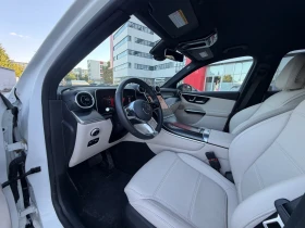 Mercedes-Benz GLC 8400��* AMG* 53* ������ | Mobile.bg � ����� ������ 12