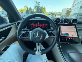 Mercedes-Benz GLC 8400��* AMG* 53* ������ | Mobile.bg � ����� ������ 15