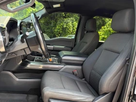 Ford F150 * 4WD SuperCrew Box * CARFAX * ���� �� �� | Mobile.bg � ����� ������ 12