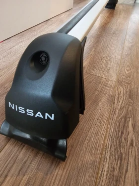 Nissan Qashqai | Mobile.bg � ����� ������ 12