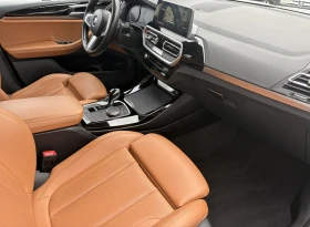 BMW X3 xDrive20d - 34000 € - 78693227 9