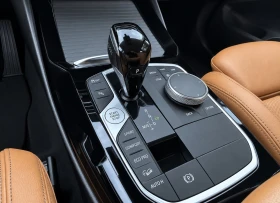 BMW X3 xDrive20d - 34000 € - 78693227 13