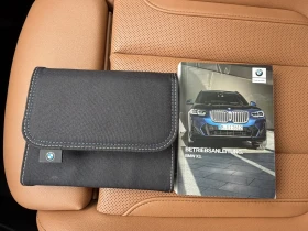 BMW X3 xDrive20d - 34000 € - 78693227 16