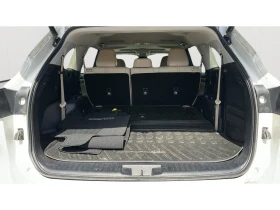 Toyota Highlander ПОДГРЕВ* СЛЕДЕНЕ НА ЛЕНТИ* ДИСТРОНИК* КРАЙНА ЦЕНА* | Auto.bg — изображение 15