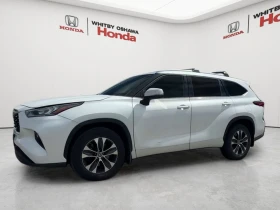 Toyota Highlander ПОДГРЕВ* СЛЕДЕНЕ НА ЛЕНТИ* ДИСТРОНИК* КРАЙНА ЦЕНА* | Auto.bg — изображение 6