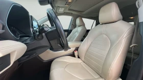 Toyota Highlander ПОДГРЕВ* СЛЕДЕНЕ НА ЛЕНТИ* ДИСТРОНИК* КРАЙНА ЦЕНА* | Auto.bg — изображение 9