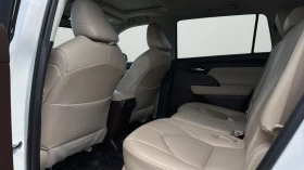 Toyota Highlander ПОДГРЕВ* СЛЕДЕНЕ НА ЛЕНТИ* ДИСТРОНИК* КРАЙНА ЦЕНА* | Auto.bg — изображение 14